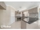 24 Capitol Turn, Clarkson WA 6030