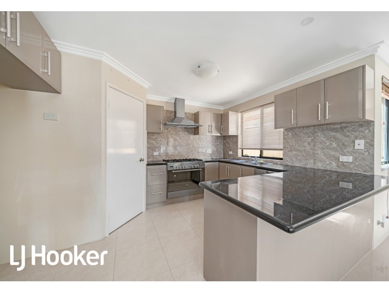 24 Capitol Turn, Clarkson WA 6030