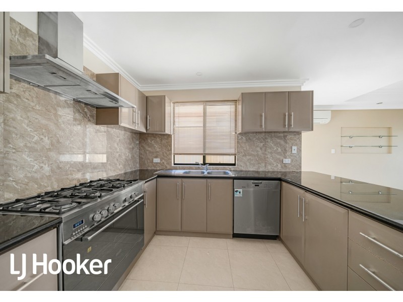 24 Capitol Turn, Clarkson WA 6030