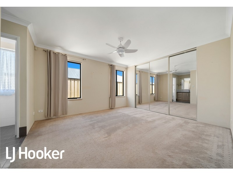 24 Capitol Turn, Clarkson WA 6030