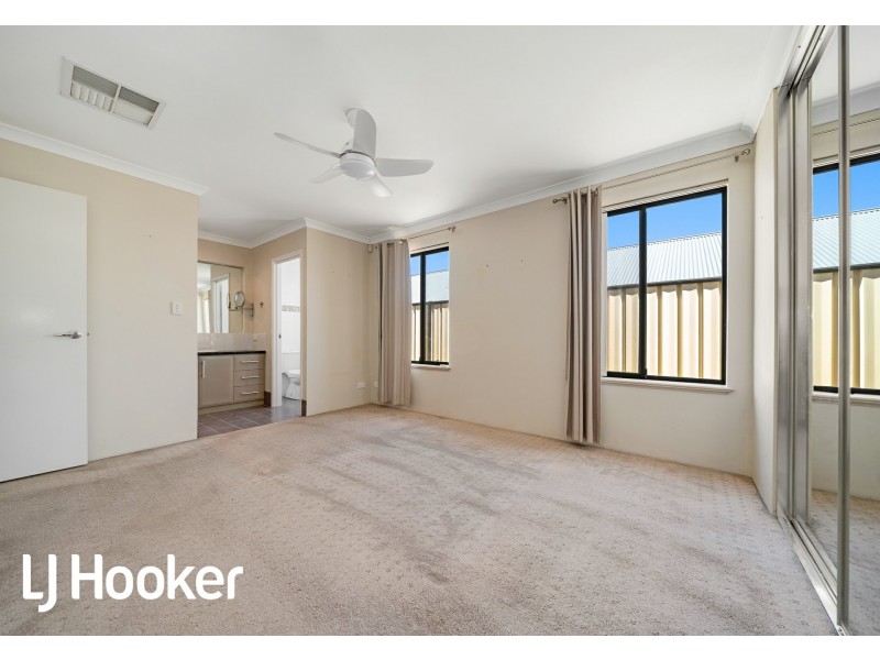 24 Capitol Turn, Clarkson WA 6030