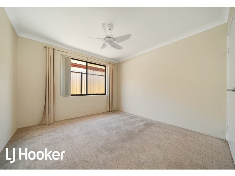 24 Capitol Turn, Clarkson WA 6030