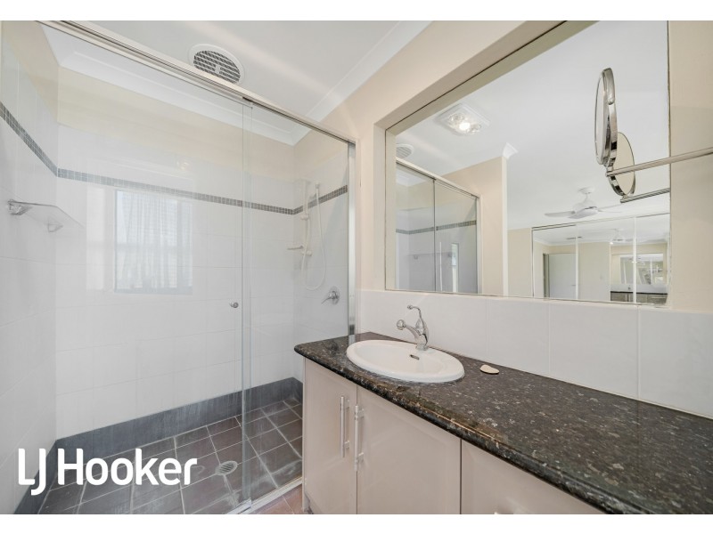 24 Capitol Turn, Clarkson WA 6030