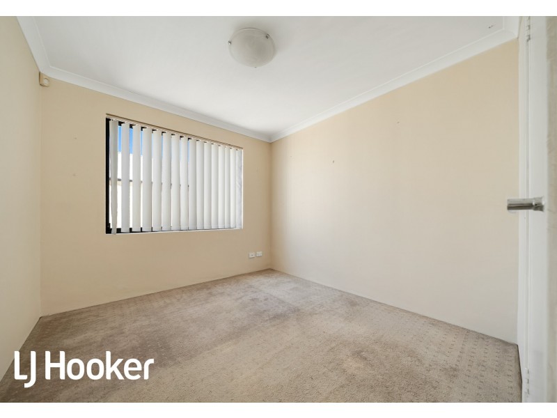 24 Capitol Turn, Clarkson WA 6030