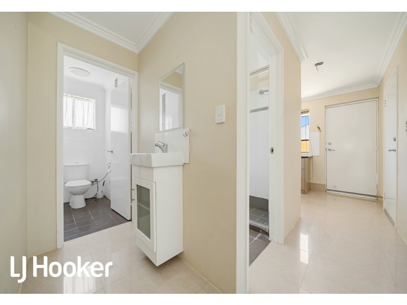 24 Capitol Turn, Clarkson WA 6030