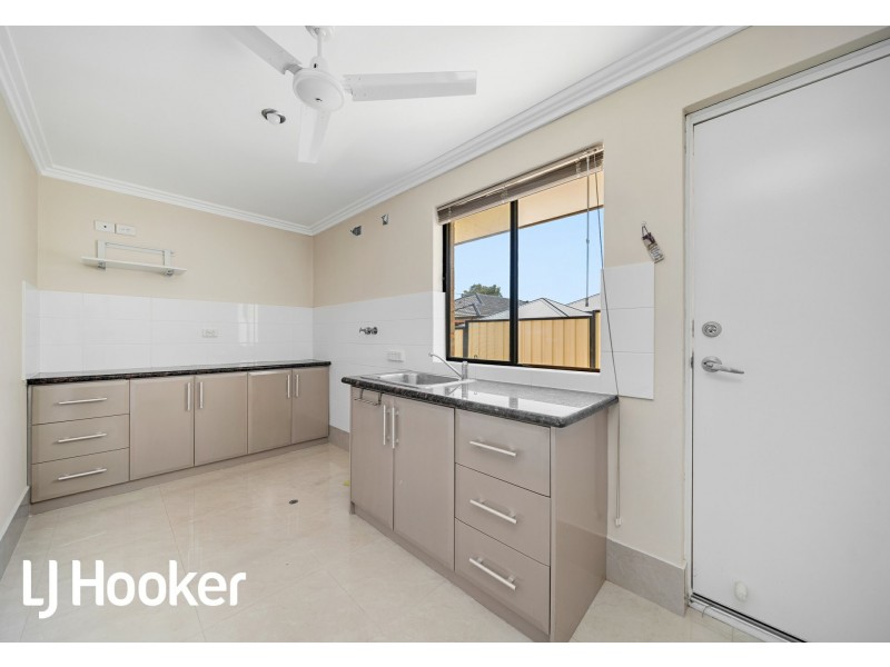 24 Capitol Turn, Clarkson WA 6030