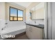 24 Capitol Turn, Clarkson WA 6030