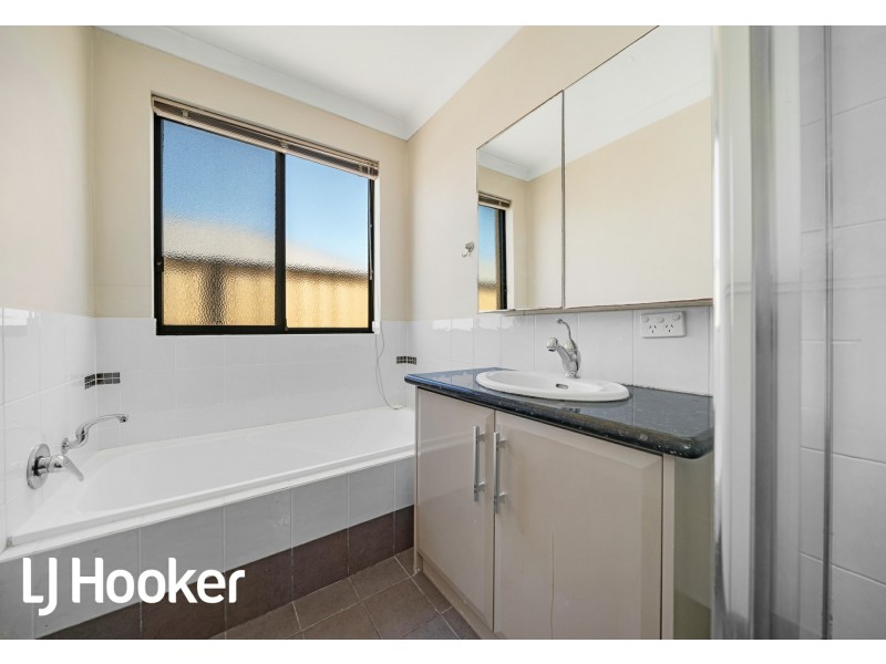 24 Capitol Turn, Clarkson WA 6030