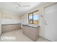 24 Capitol Turn, Clarkson WA 6030