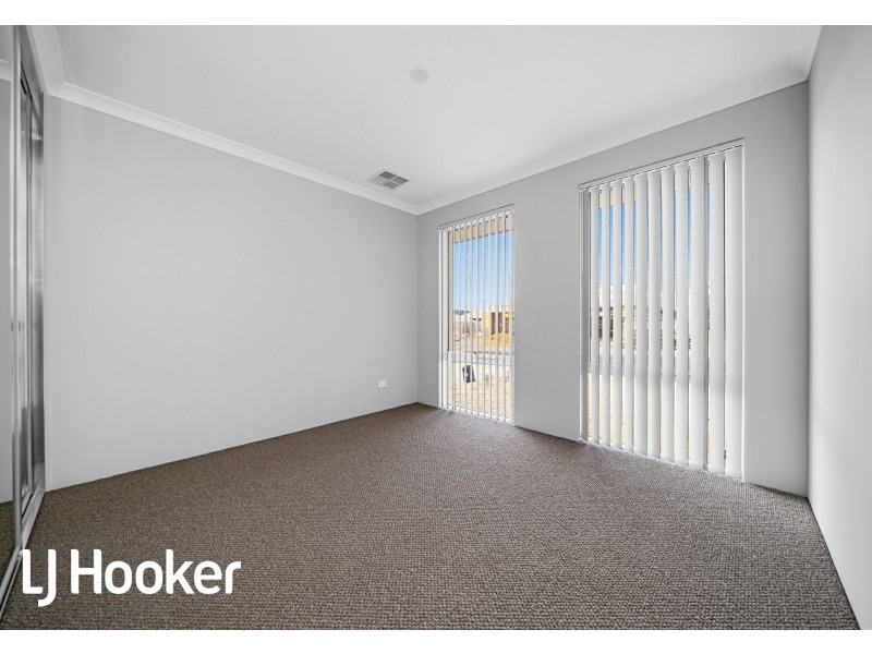 27 Shellharbour Promenade, Alkimos WA 6038