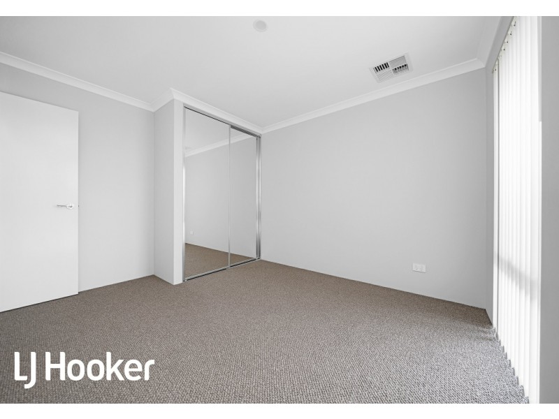 27 Shellharbour Promenade, Alkimos WA 6038