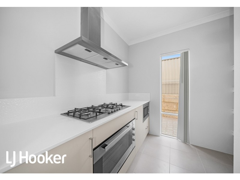 27 Shellharbour Promenade, Alkimos WA 6038