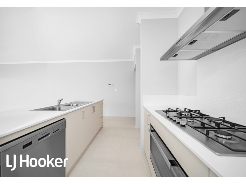 27 Shellharbour Promenade, Alkimos WA 6038