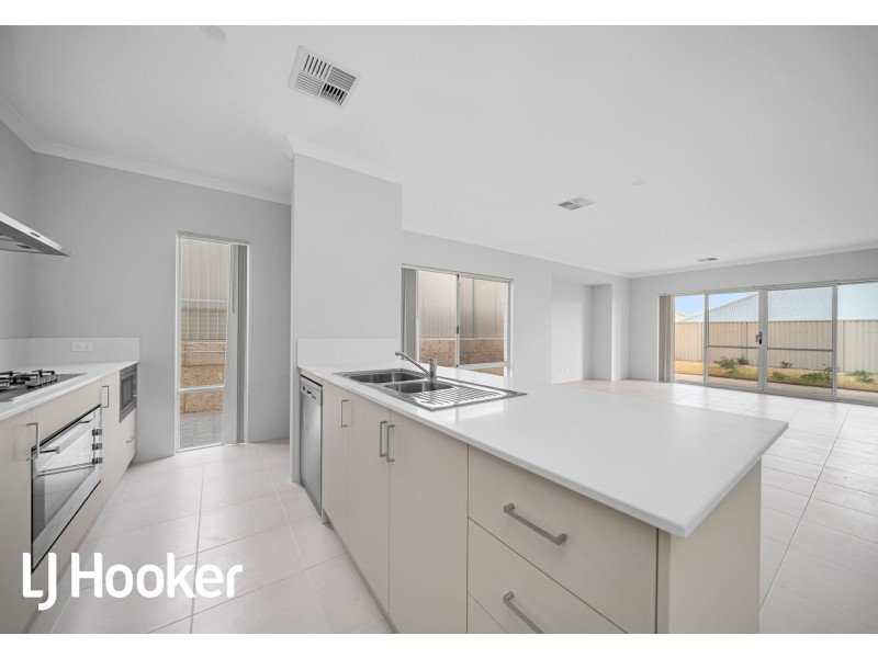 27 Shellharbour Promenade, Alkimos WA 6038