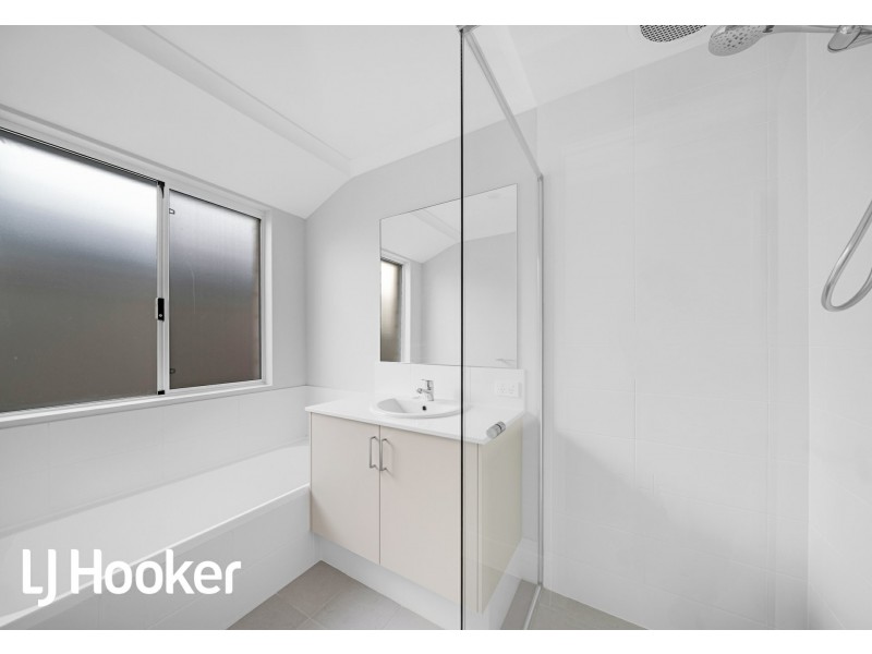 27 Shellharbour Promenade, Alkimos WA 6038