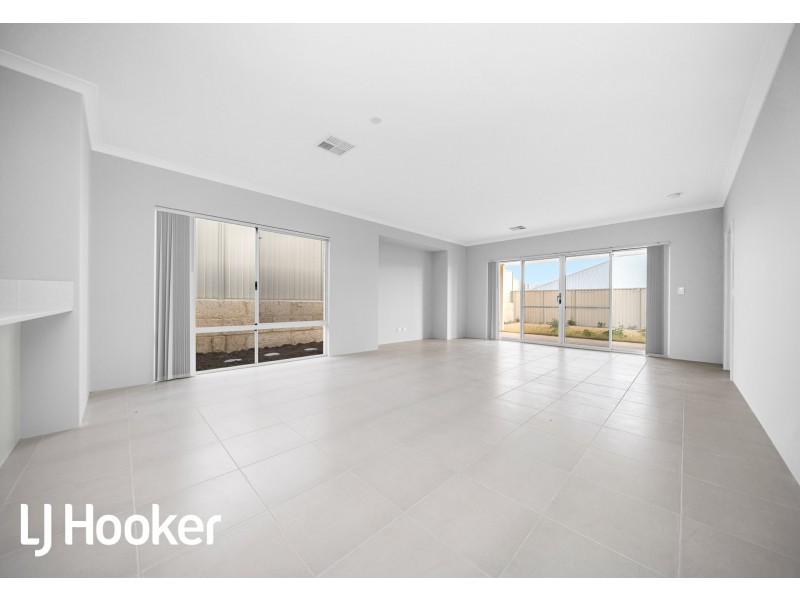 27 Shellharbour Promenade, Alkimos WA 6038