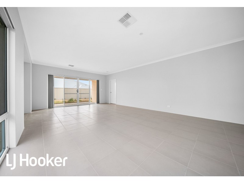 27 Shellharbour Promenade, Alkimos WA 6038