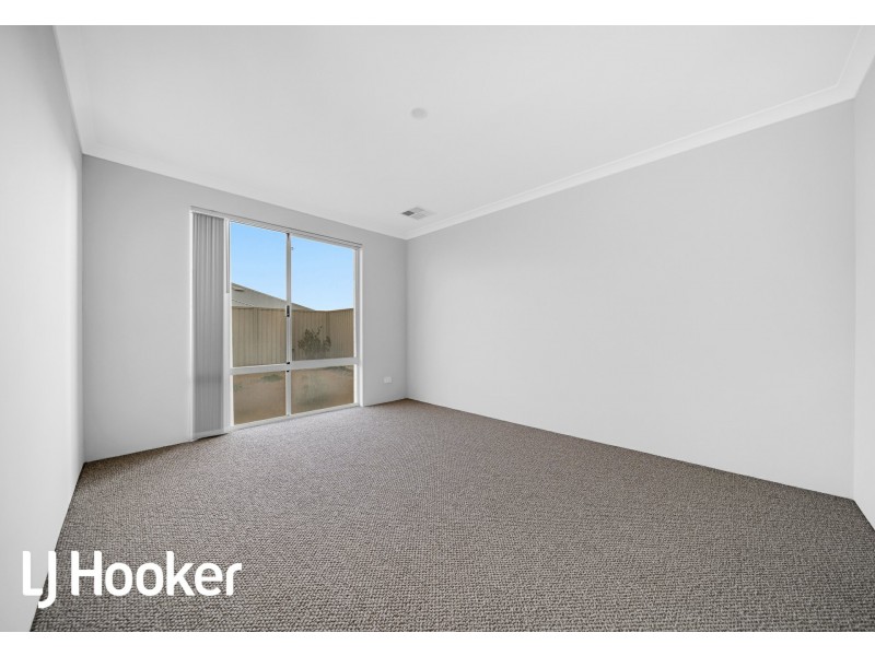 27 Shellharbour Promenade, Alkimos WA 6038