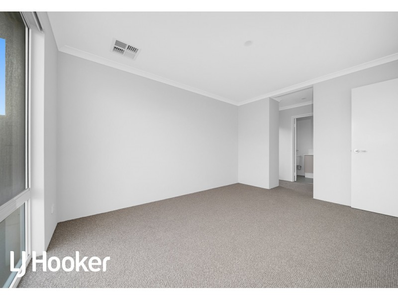 27 Shellharbour Promenade, Alkimos WA 6038