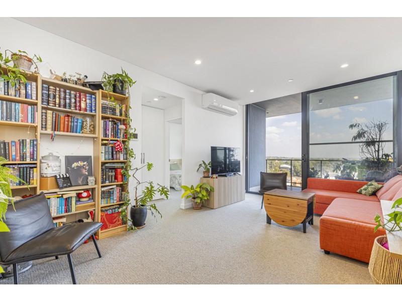 807/113 Grand Boulevard, Joondalup WA 6027