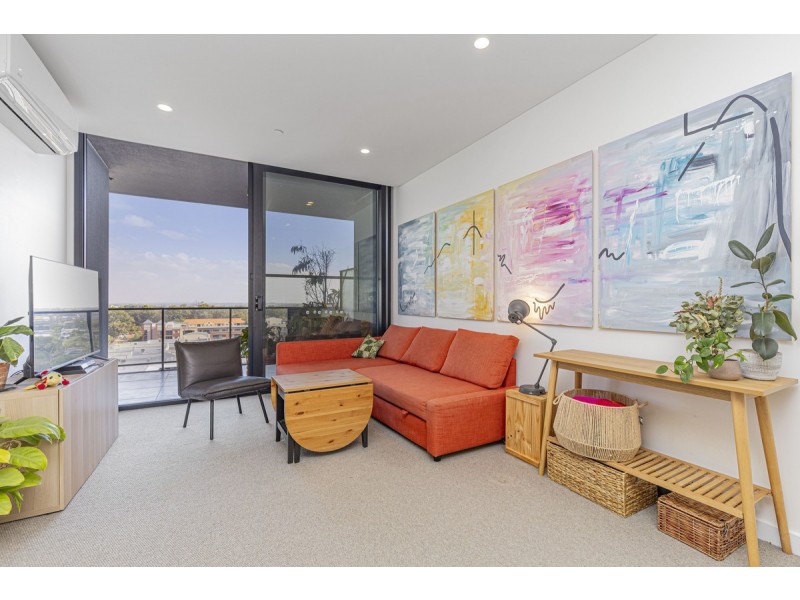 807/113 Grand Boulevard, Joondalup WA 6027