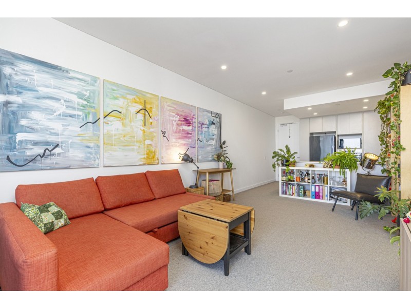 807/113 Grand Boulevard, Joondalup WA 6027