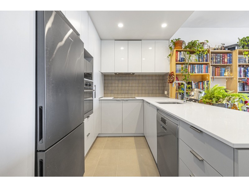 807/113 Grand Boulevard, Joondalup WA 6027