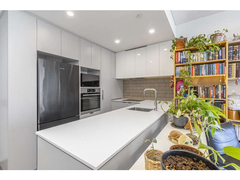 807/113 Grand Boulevard, Joondalup WA 6027