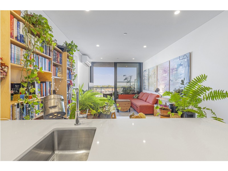 807/113 Grand Boulevard, Joondalup WA 6027