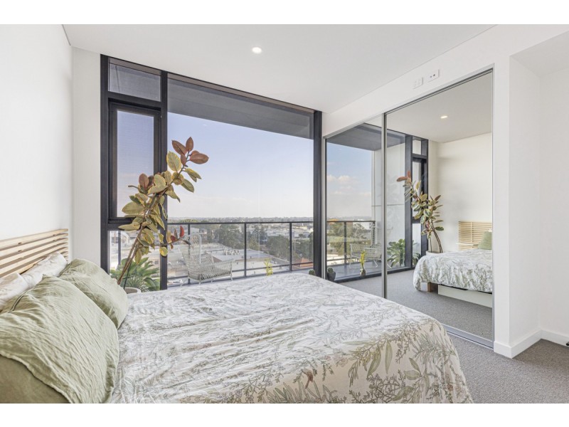 807/113 Grand Boulevard, Joondalup WA 6027