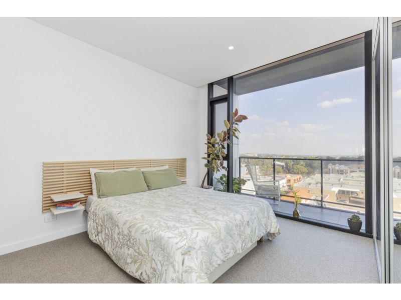 807/113 Grand Boulevard, Joondalup WA 6027