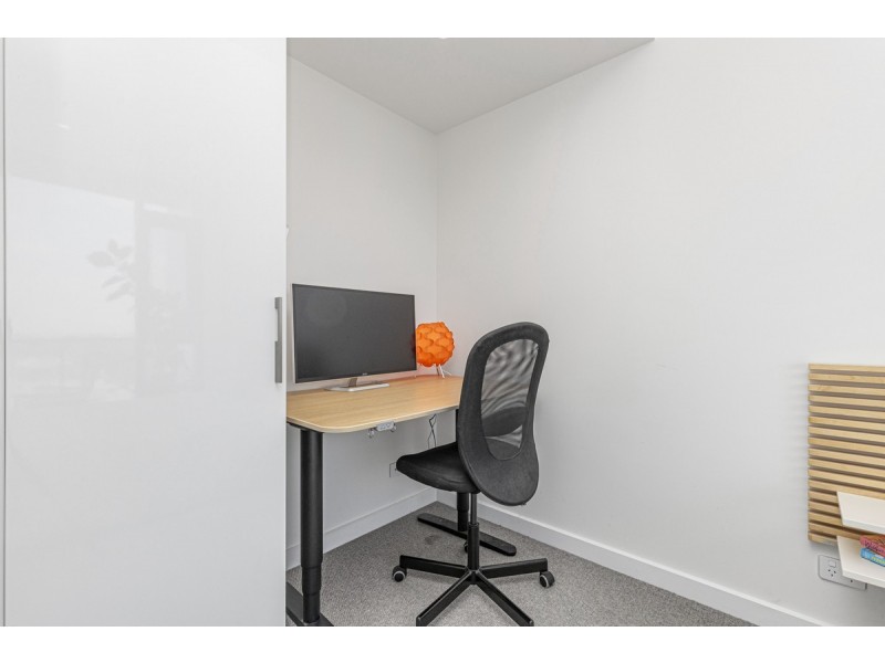 807/113 Grand Boulevard, Joondalup WA 6027