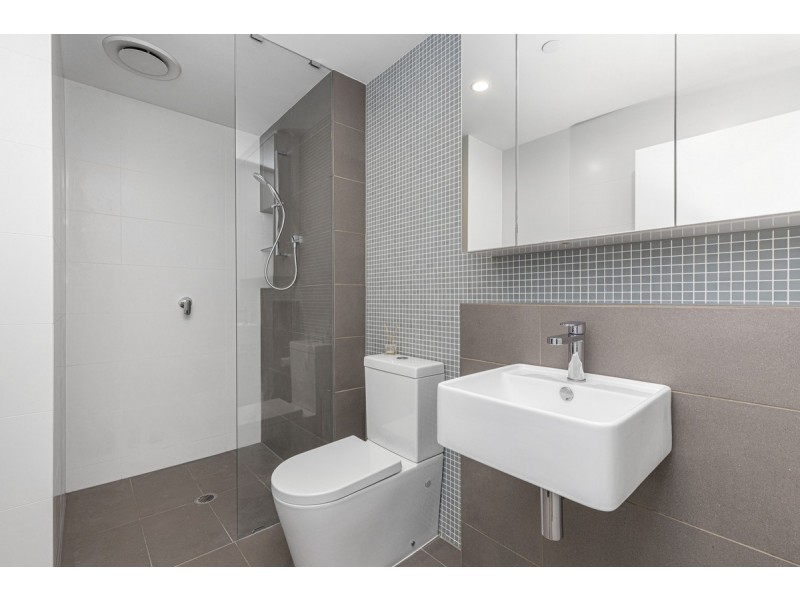 807/113 Grand Boulevard, Joondalup WA 6027