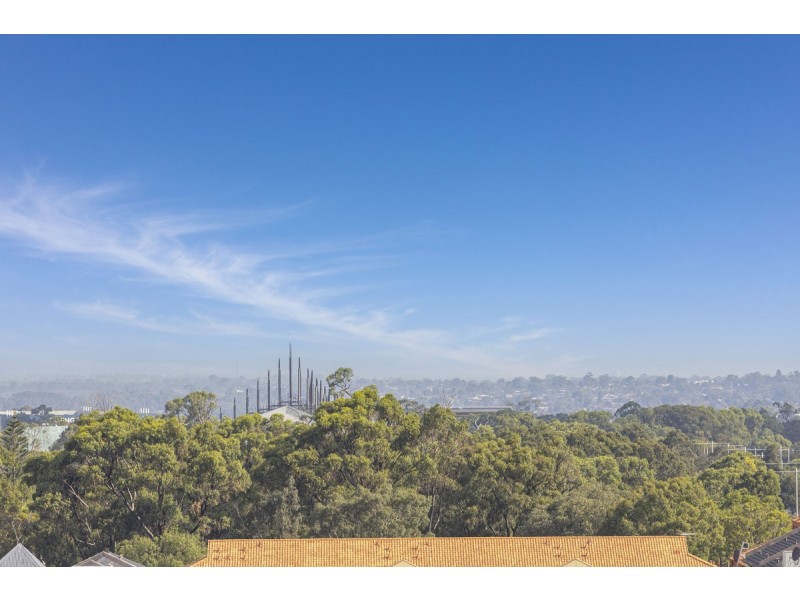 807/113 Grand Boulevard, Joondalup WA 6027