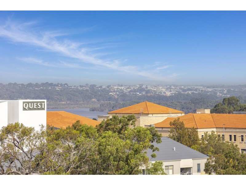 807/113 Grand Boulevard, Joondalup WA 6027