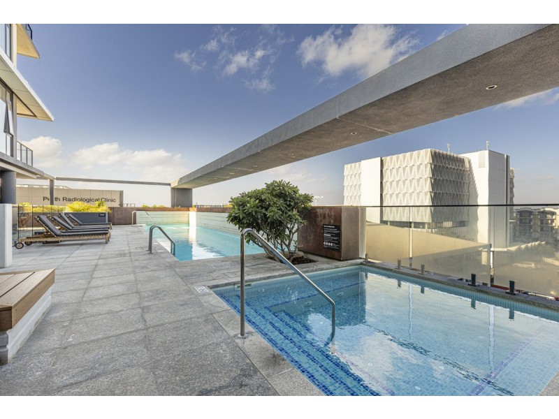 807/113 Grand Boulevard, Joondalup WA 6027