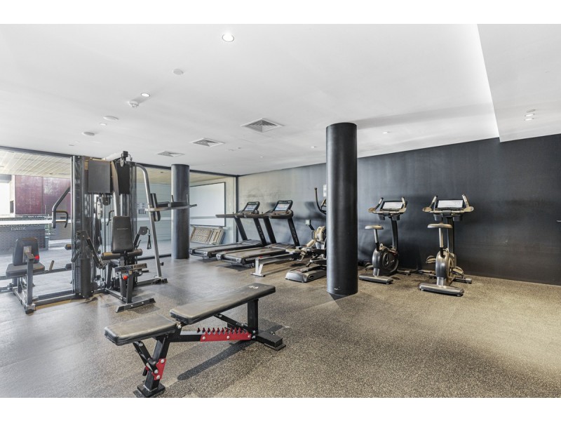 807/113 Grand Boulevard, Joondalup WA 6027