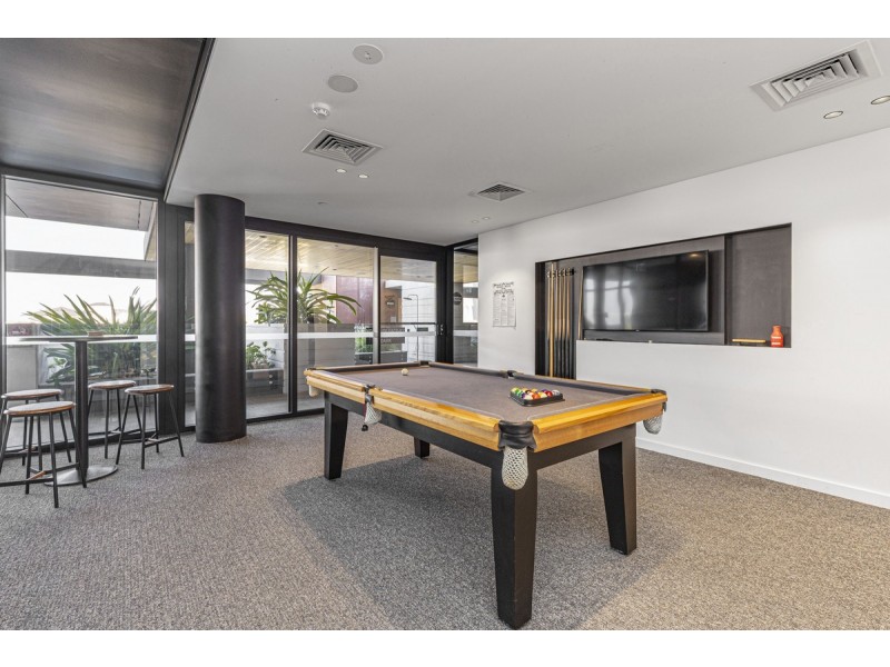 807/113 Grand Boulevard, Joondalup WA 6027