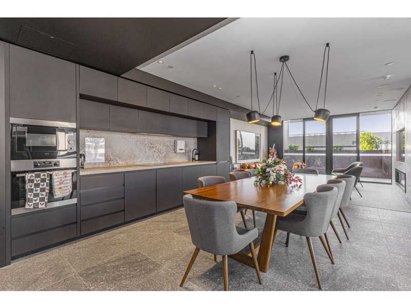 807/113 Grand Boulevard, Joondalup WA 6027