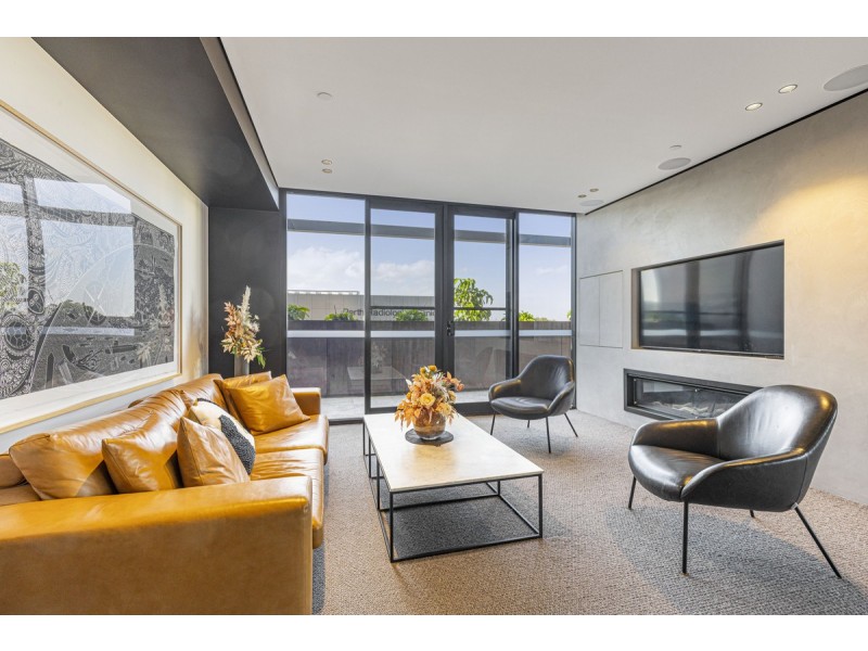 807/113 Grand Boulevard, Joondalup WA 6027