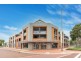 9/56 Grand Boulevard, Joondalup WA 6027