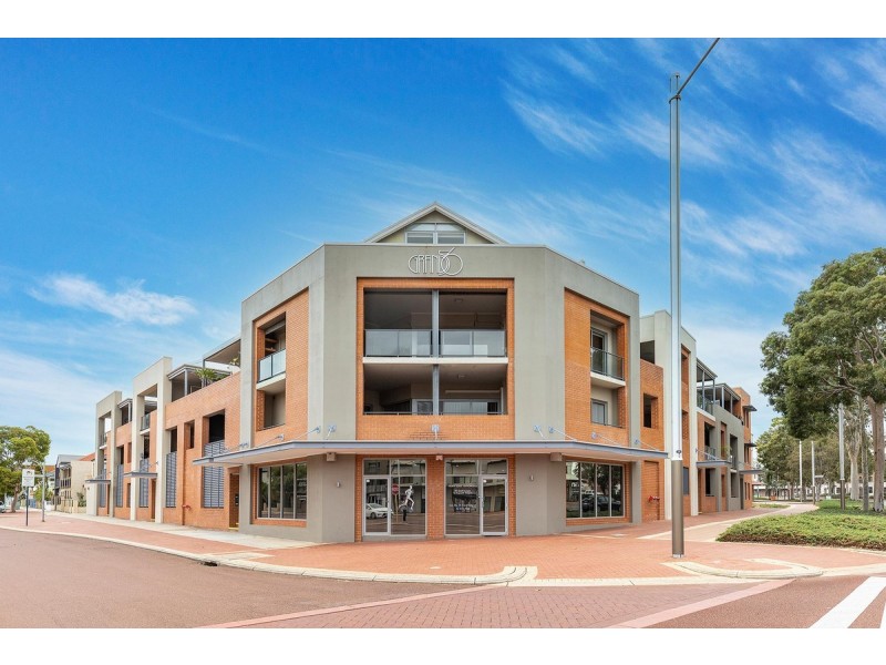 9/56 Grand Boulevard, Joondalup WA 6027
