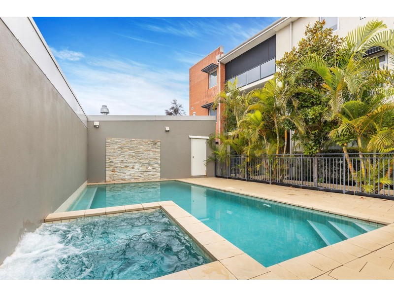 9/56 Grand Boulevard, Joondalup WA 6027