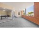 9/56 Grand Boulevard, Joondalup WA 6027