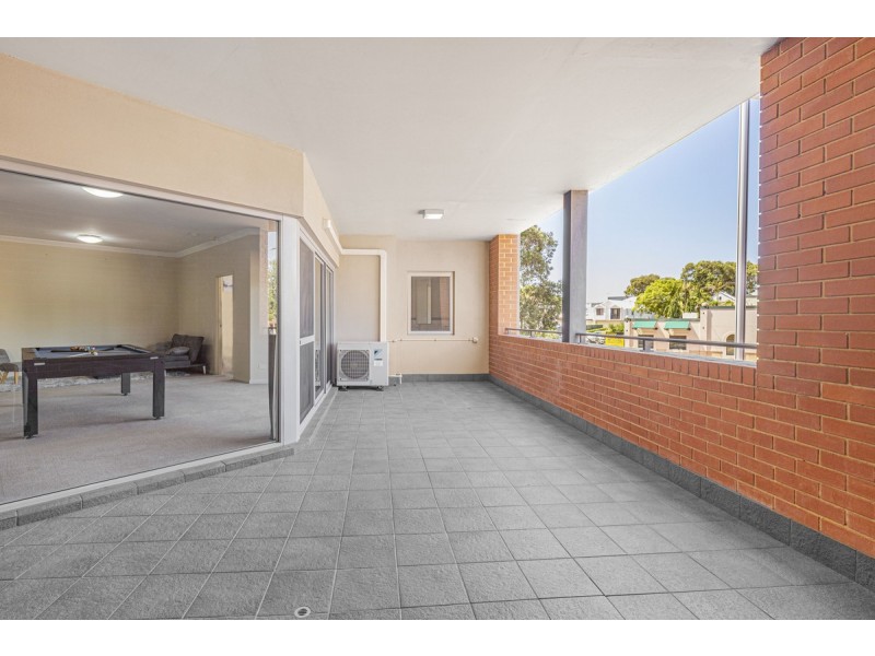 9/56 Grand Boulevard, Joondalup WA 6027