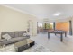 9/56 Grand Boulevard, Joondalup WA 6027