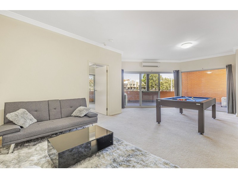 9/56 Grand Boulevard, Joondalup WA 6027