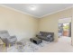 9/56 Grand Boulevard, Joondalup WA 6027