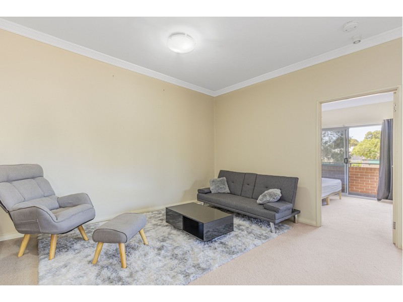 9/56 Grand Boulevard, Joondalup WA 6027