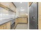 9/56 Grand Boulevard, Joondalup WA 6027